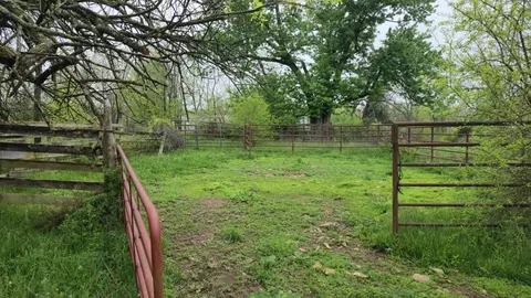000 Wolfe Dr, Mountain Grove, MO 65711 photo 12