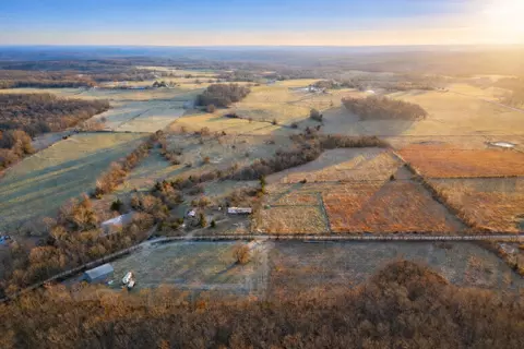 000 Wolfe Dr, Mountain Grove, MO 65711 photo 36