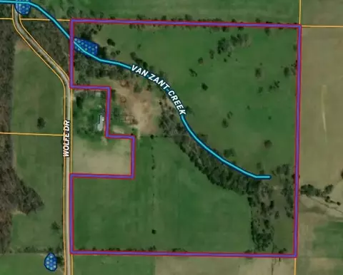 000 Wolfe Dr, Mountain Grove, MO 65711 photo 11