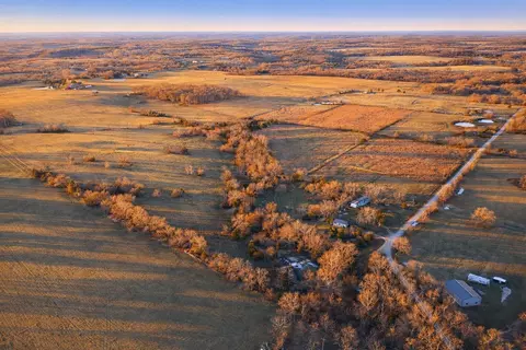000 Wolfe Dr, Mountain Grove, MO 65711 photo 35