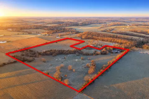 000 Wolfe Dr, Mountain Grove, MO 65711 photo 37