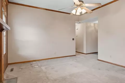 612 S Sarah Ct, Willard, MO 65781 photo 8