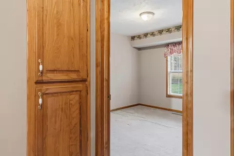 612 S Sarah Ct, Willard, MO 65781 photo 21