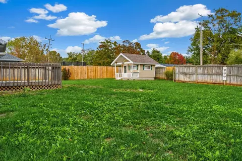 612 S Sarah Ct, Willard, MO 65781 photo 31