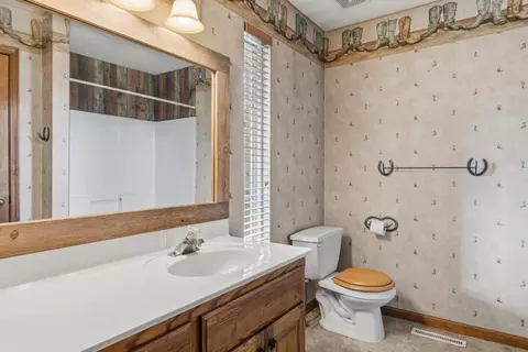 612 S Sarah Ct, Willard, MO 65781 photo 18