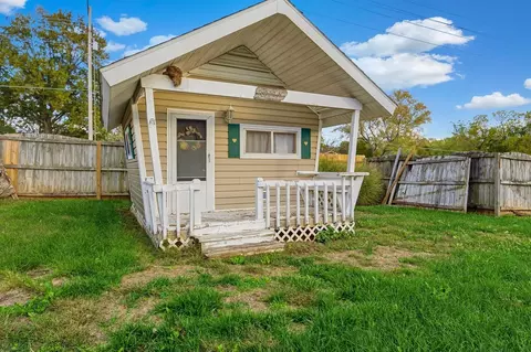 612 S Sarah Ct, Willard, MO 65781 photo 27