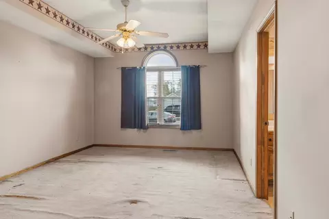 612 S Sarah Ct, Willard, MO 65781 photo 15