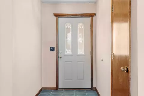 612 S Sarah Ct, Willard, MO 65781 photo 5