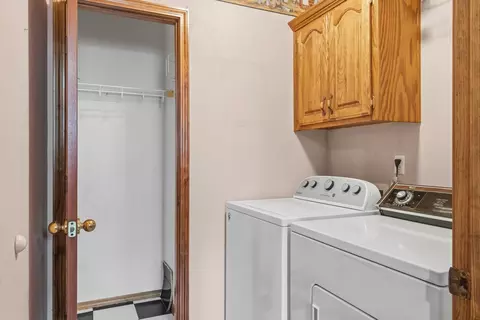 612 S Sarah Ct, Willard, MO 65781 photo 23