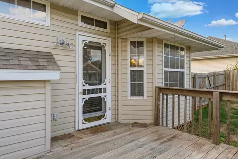 612 S Sarah Ct, Willard, MO 65781 photo 25