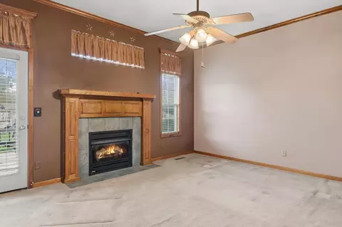 612 S Sarah Ct, Willard, MO 65781 photo 7