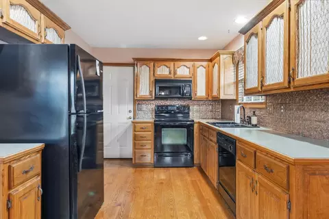 612 S Sarah Ct, Willard, MO 65781 photo 11