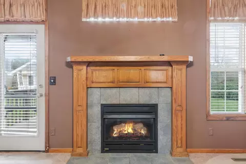 612 S Sarah Ct, Willard, MO 65781 photo 10