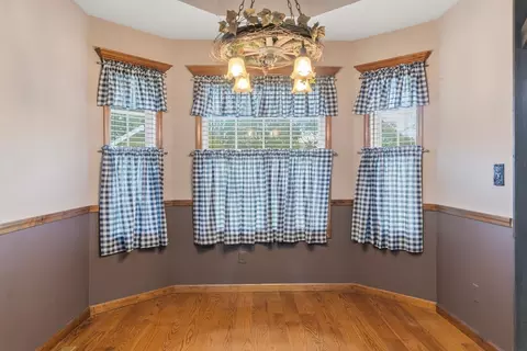 612 S Sarah Ct, Willard, MO 65781 photo 14