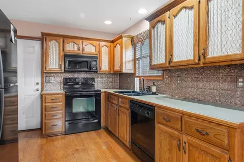 612 S Sarah Ct, Willard, MO 65781 photo 12
