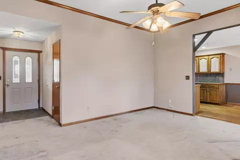 612 S Sarah Ct, Willard, MO 65781 photo 9