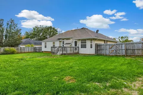 612 S Sarah Ct, Willard, MO 65781 photo 28