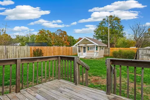 612 S Sarah Ct, Willard, MO 65781 photo 24