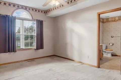 612 S Sarah Ct, Willard, MO 65781 photo 16