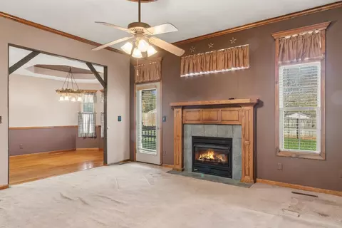 612 S Sarah Ct, Willard, MO 65781 photo 6