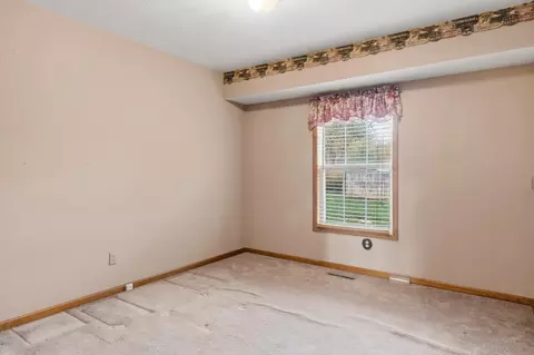 612 S Sarah Ct, Willard, MO 65781 photo 20