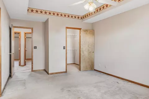 612 S Sarah Ct, Willard, MO 65781 photo 17