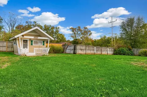 612 S Sarah Ct, Willard, MO 65781 photo 26