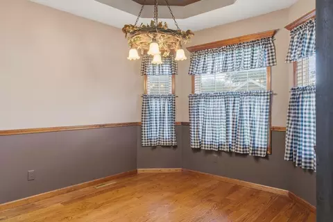 612 S Sarah Ct, Willard, MO 65781 photo 13