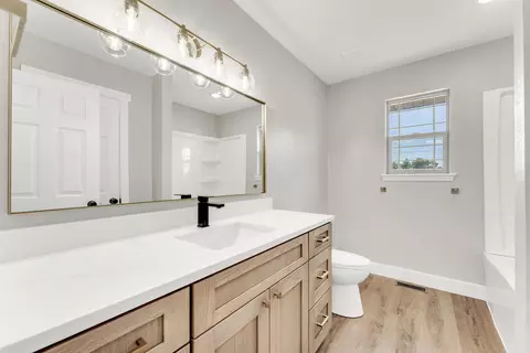 132 Cranberry Rd, Billings, MO 65610 photo 23