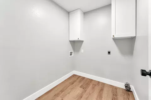 132 Cranberry Rd, Billings, MO 65610 photo 17