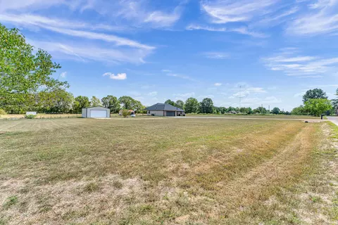 132 Cranberry Rd, Billings, MO 65610 photo 35