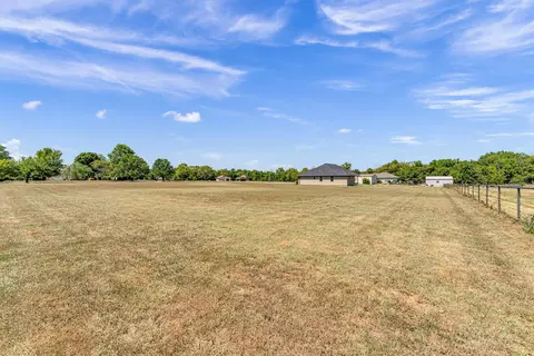 132 Cranberry Rd, Billings, MO 65610 photo 4