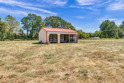 132 Cranberry Rd, Billings, MO 65610 photo 32
