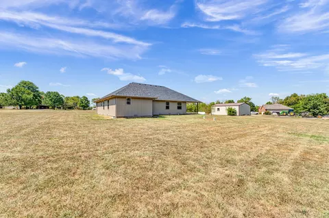 132 Cranberry Rd, Billings, MO 65610 photo 33