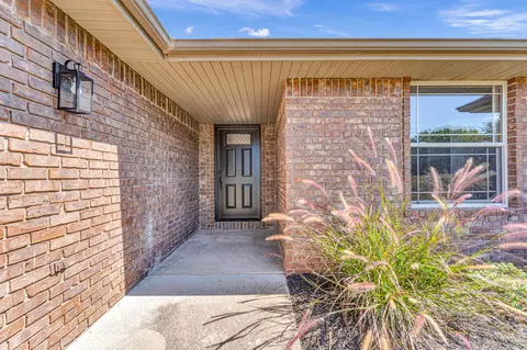 132 Cranberry Rd, Billings, MO 65610 photo 5