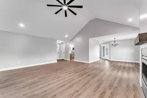 132 Cranberry Rd, Billings, MO 65610 photo 7
