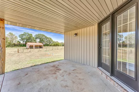 132 Cranberry Rd, Billings, MO 65610 photo 31