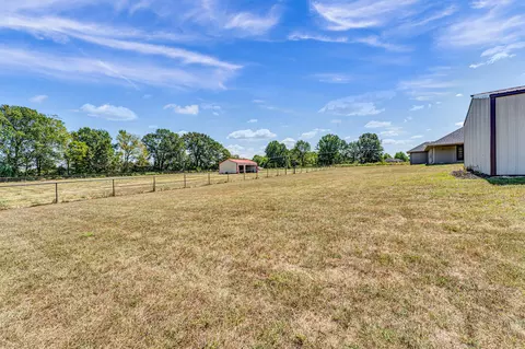 132 Cranberry Rd, Billings, MO 65610 photo 29