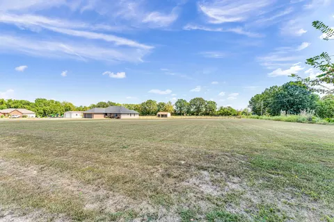 132 Cranberry Rd, Billings, MO 65610 photo 36