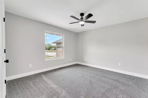 132 Cranberry Rd, Billings, MO 65610 photo 27