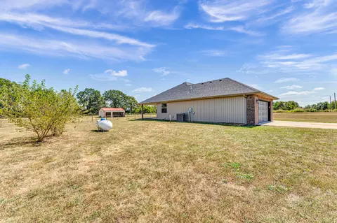 132 Cranberry Rd, Billings, MO 65610 photo 28