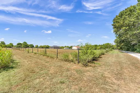 132 Cranberry Rd, Billings, MO 65610 photo 34