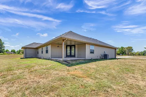 132 Cranberry Rd, Billings, MO 65610 photo 30