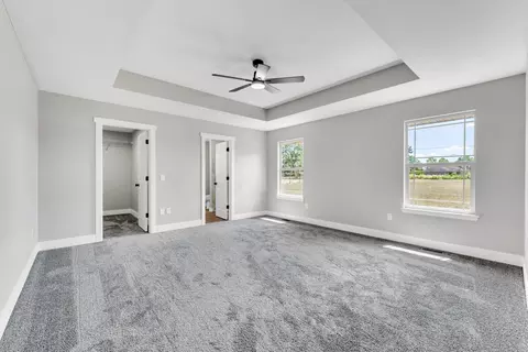 132 Cranberry Rd, Billings, MO 65610 photo 19