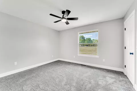 132 Cranberry Rd, Billings, MO 65610 photo 25