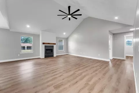 132 Cranberry Rd, Billings, MO 65610 photo 9