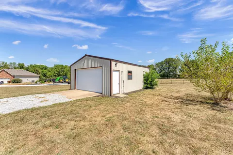 132 Cranberry Rd, Billings, MO 65610 photo 3