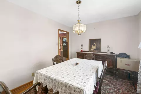 Dining - 25275 Riverside Ln, Shell Knob, MO 65747 photo 1 of 2