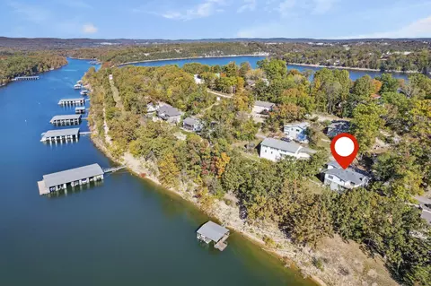 Other - 25275 Riverside Ln, Shell Knob, MO 65747 photo 6 of 7