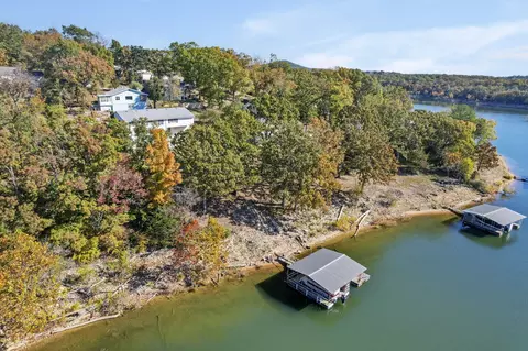 View/Area - 25275 Riverside Ln, Shell Knob, MO 65747 photo 3 of 4